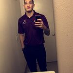 ColeCalebcallaway21 - instagram username