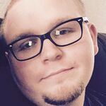 Zack price - kik username