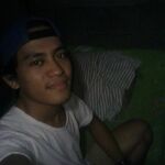 Reynaldo - kik username