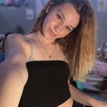 Emma - instagram username