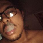 Hellanubis488 - instagram username