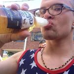 Mike McCarthy - kik username