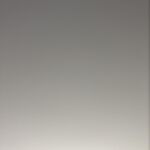 Cumlover - snapchat username