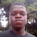 Richard - kik username