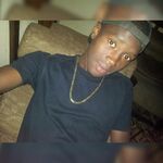 Yusupha17 - instagram username