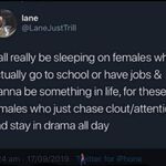 Avaxox - instagram username