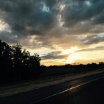 Jb4218 - snapchat username