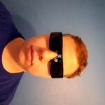 SThunder151 - kik username