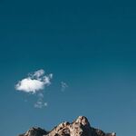 Neeraj - instagram username