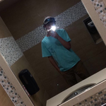 Brendonstott  - instagram username