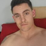 Parker - kik username