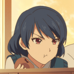 Poodoooo - kik username