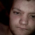 Bradley Green - snapchat username