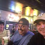 Slowdroppednquiet - kik username