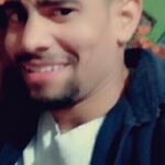 Saurav - instagram username