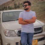 Hamo74 - snapchat username