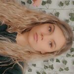 Kaitlyn - kik username