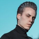 Miloo - kik username