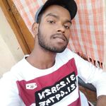 Ramlakhan Singh - kik username