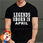 Muneeb - kik username