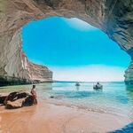 Badrou - kik username