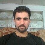 Ehsan - instagram username