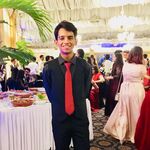 alinadeem687 - instagram username