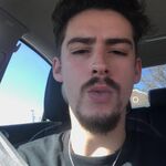 Nick_hoon - snapchat username