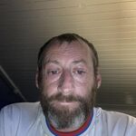 Stuart - snapchat username