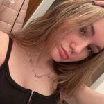 Agata - kik username