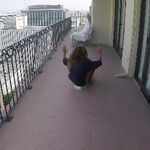 davvu - instagram username