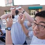 Jefedakefe - instagram username