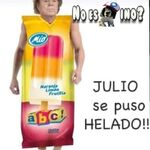 Jp13524 - kik username