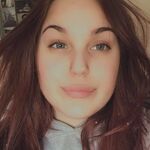 Brownie - snapchat username