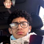 ADD ME 2.3K VIEWS!!! - instagram username