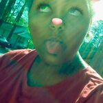 Paula - kik username