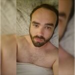 Liam - snapchat username