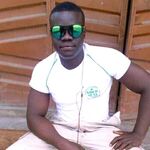 Chukwu Dickson - kik username