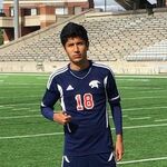 Chris 10 - snapchat username