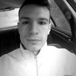 Milos - snapchat username