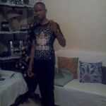 Jay - instagram username