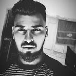 Sumit - kik username