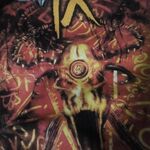 Foreverflying - snapchat username