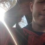 Dylan - snapchat username