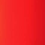 Kevin23jh - snapchat username