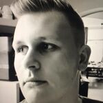 officialmaikel - instagram username