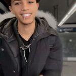 Nico Arellano Ortiz - snapchat username