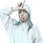 ryan - instagram username