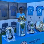 jb1213 - instagram username