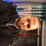 Baggy169 - kik username